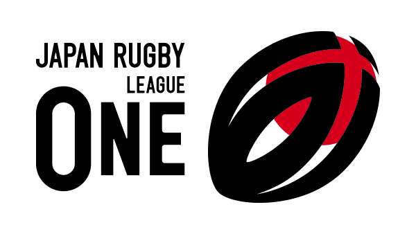 Japan Rugby League One