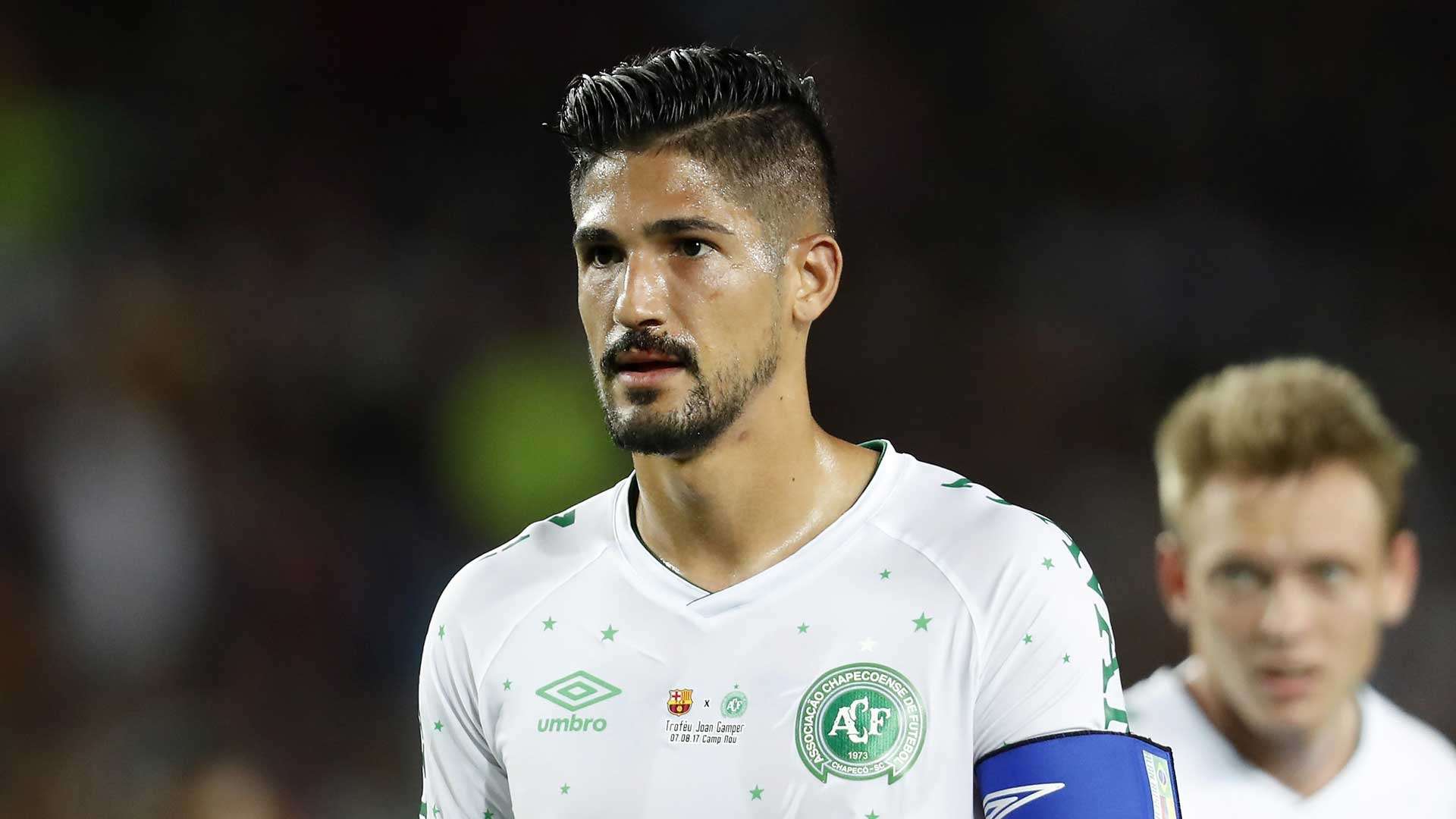 2017-12-31-Chapecoens-Tulio Vinicius Froes de Melo