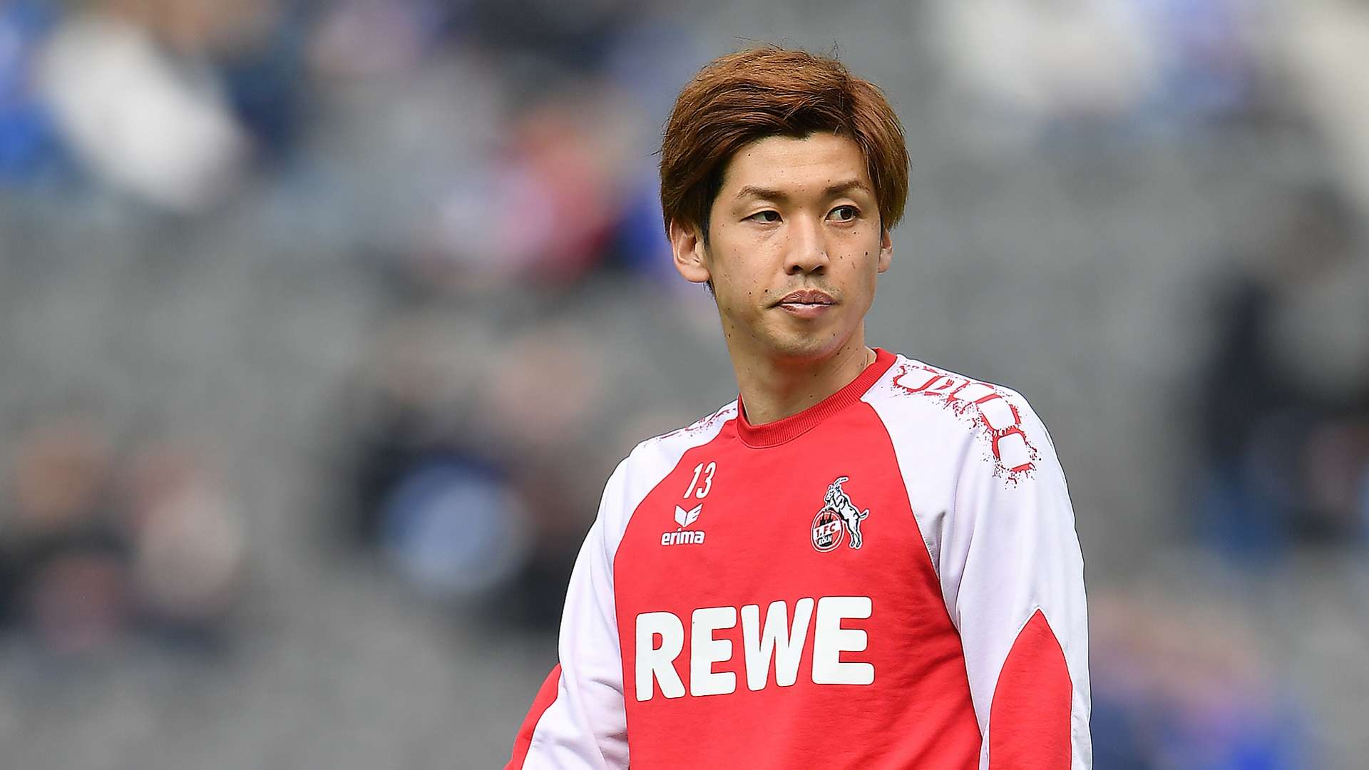 2018-04-28 Osako Koln