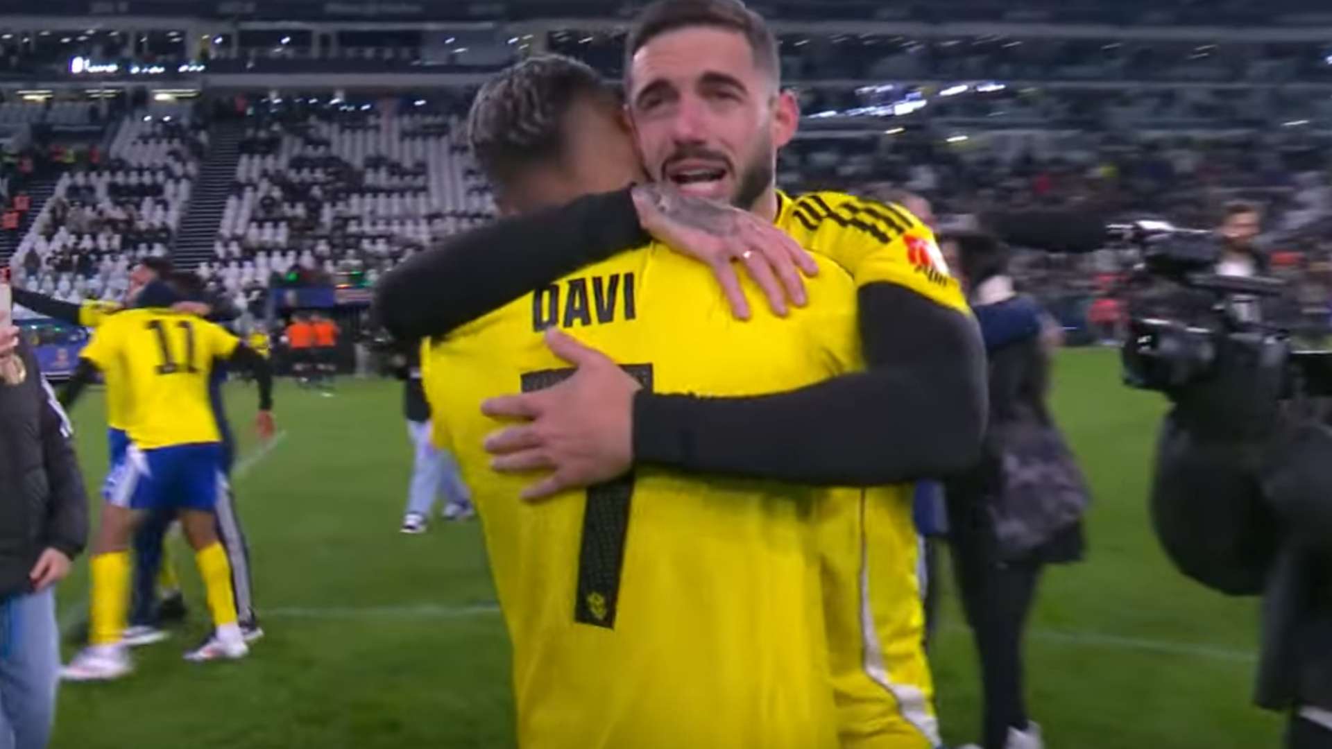 Kelvin Oliveira Kings