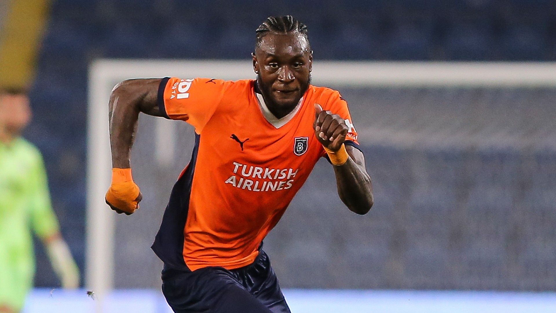 Jerome Opoku-ghana-Basaksehir-20240815