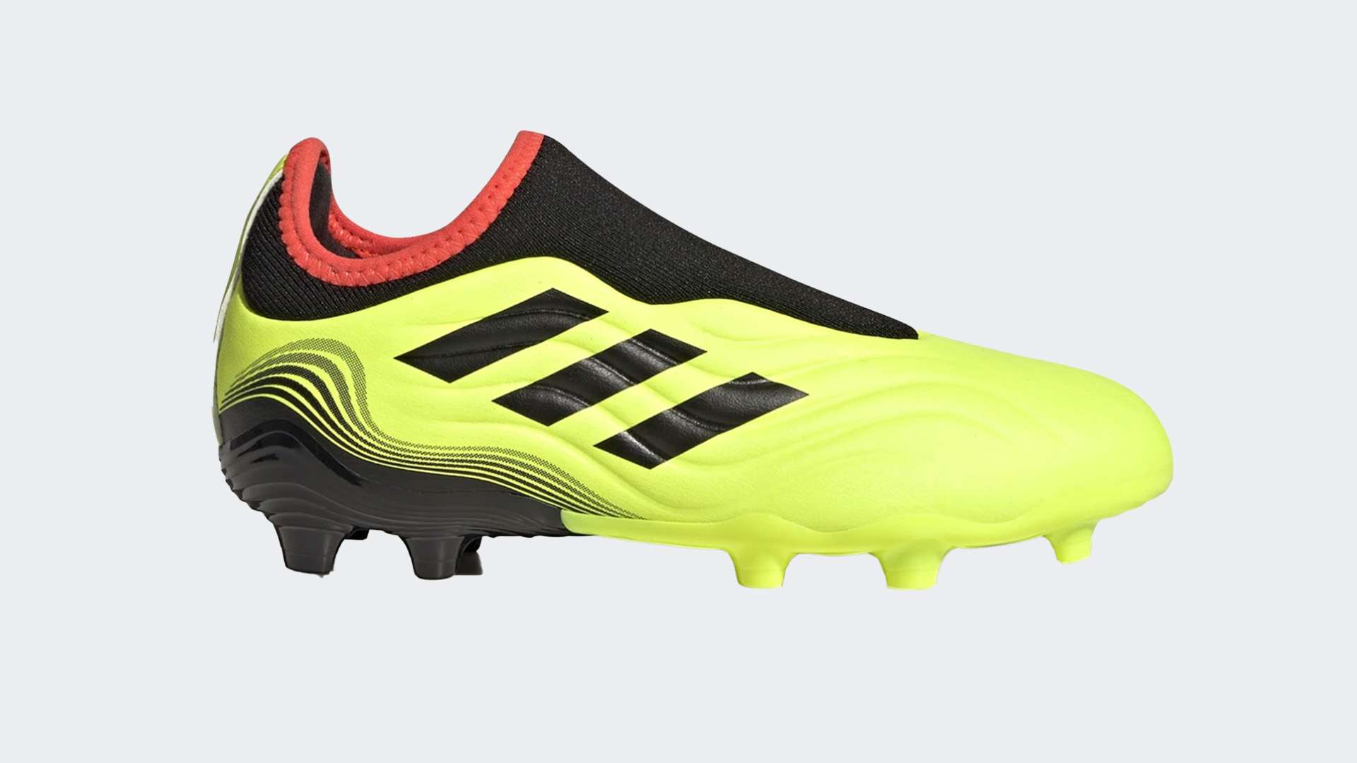 Adidas Copa Sense.3