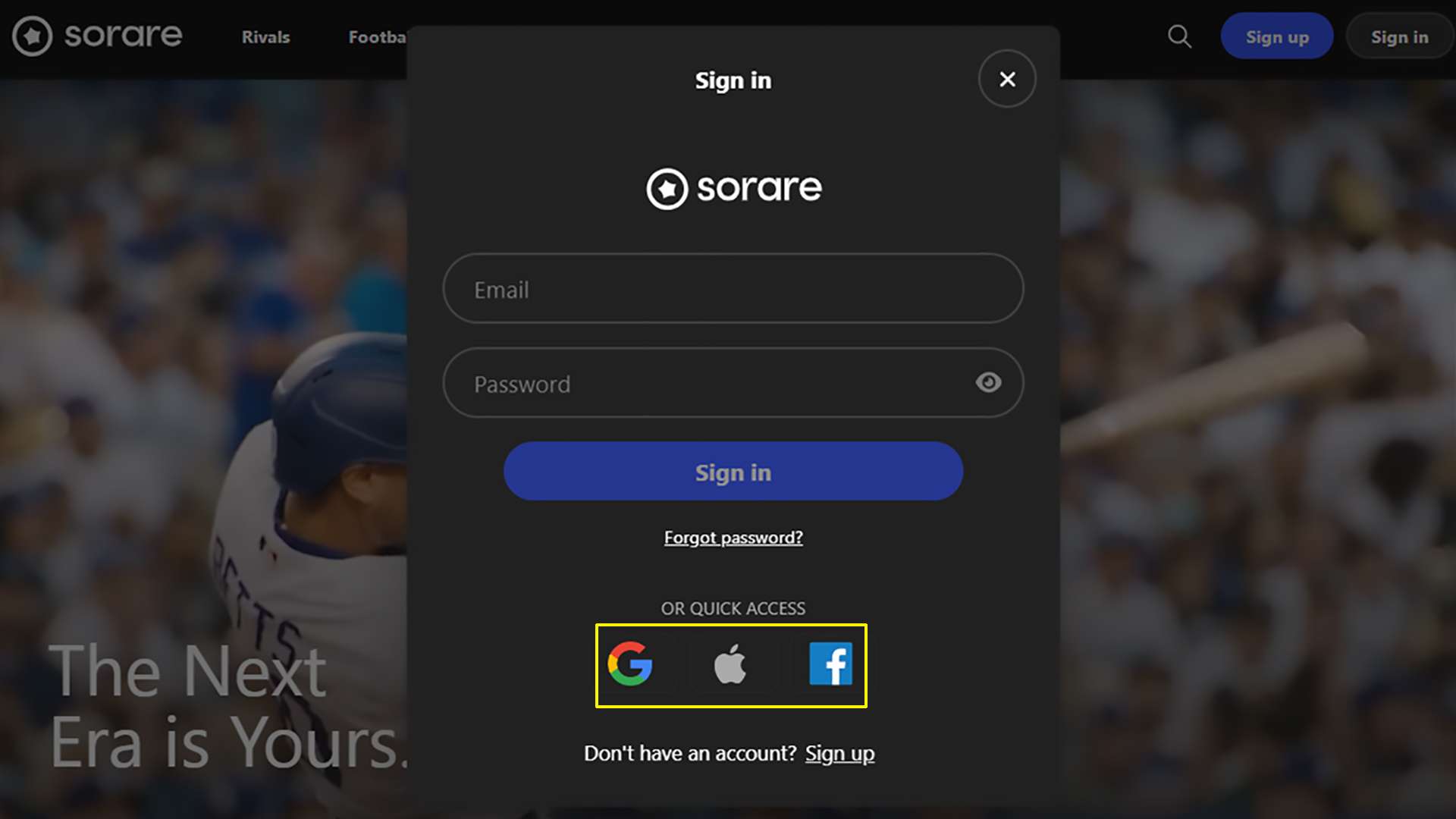 20240402_Soraremlb_3