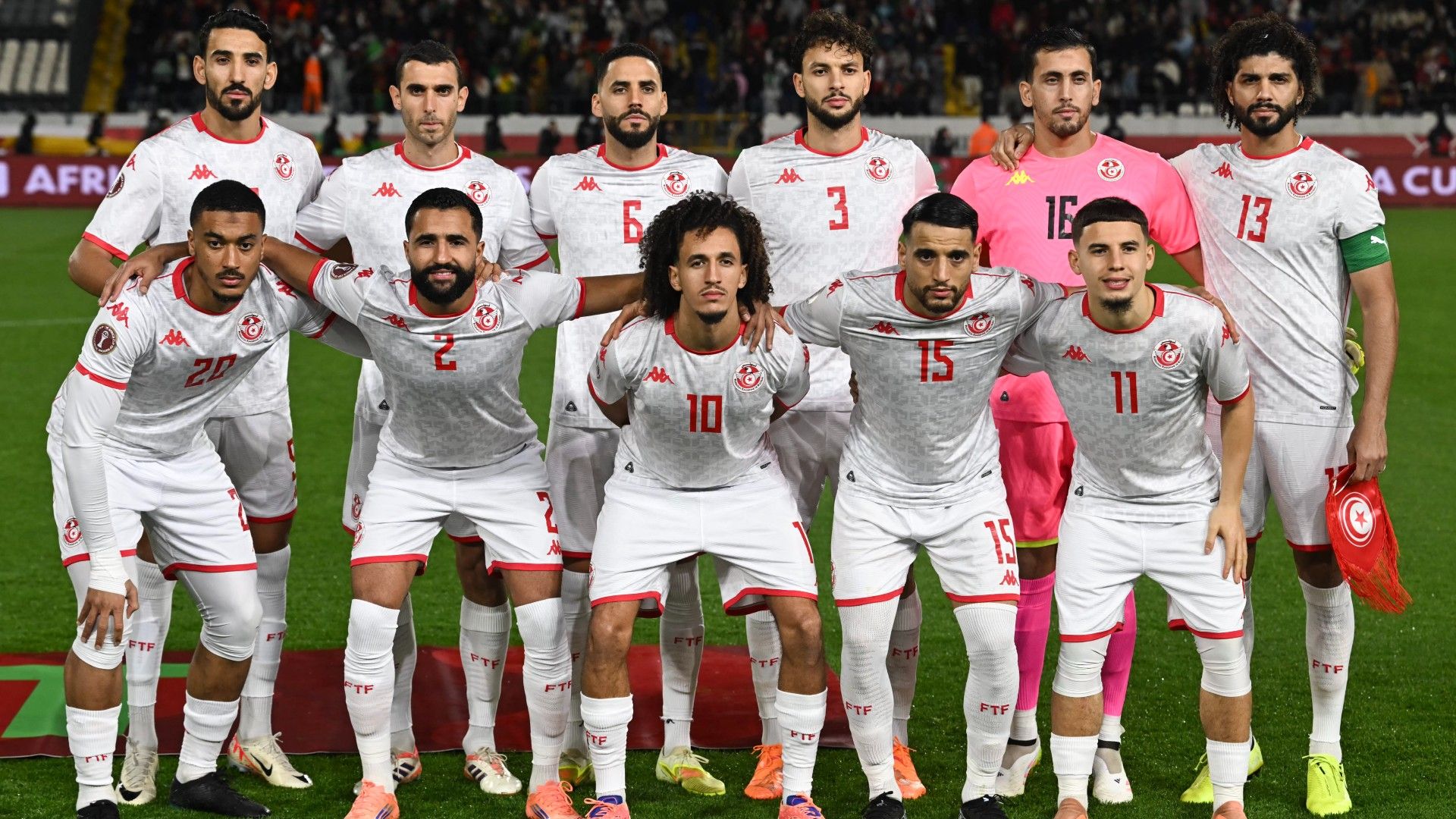 tunisia-team photo-20260103