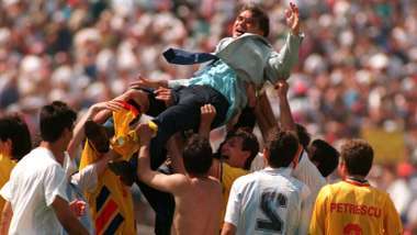 c1c52d343750fb5adcb737c07d0bad4b1df5672a