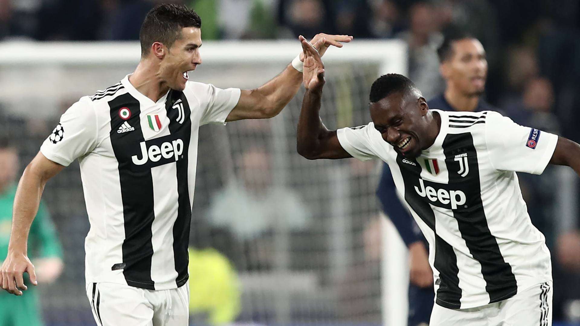2018-11-30-juventus-cristiano-ronaldo-blaise-matuidi