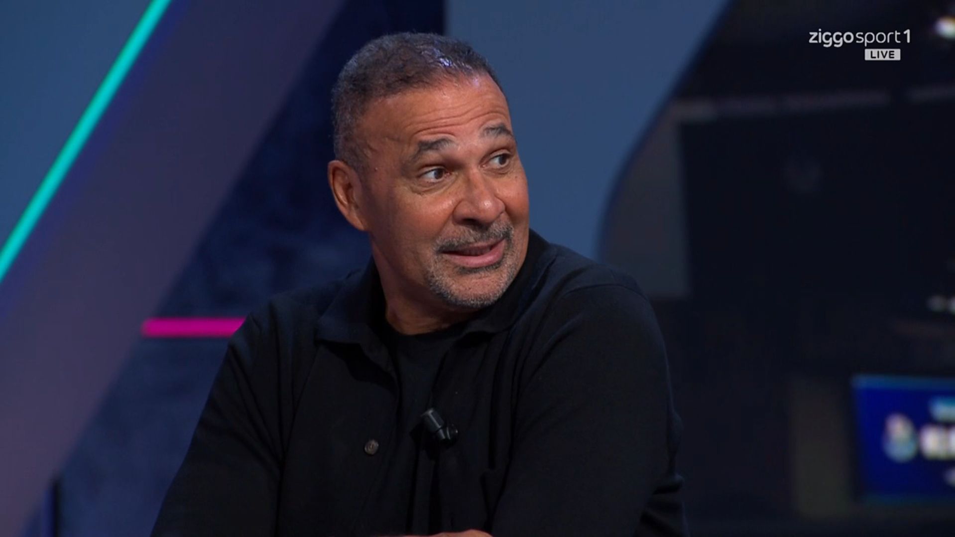 Ruud Gullit