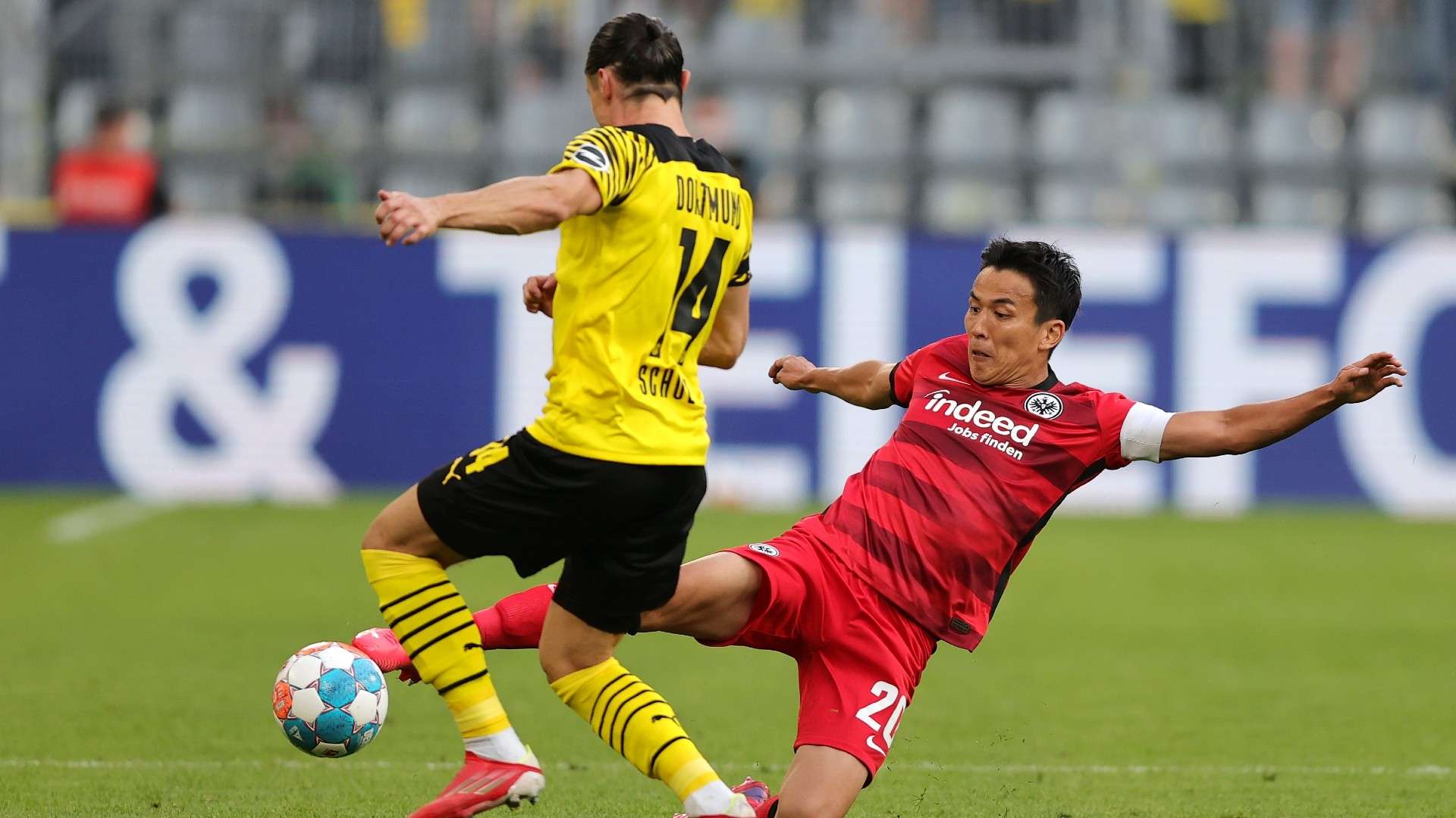 bvb-hasebe