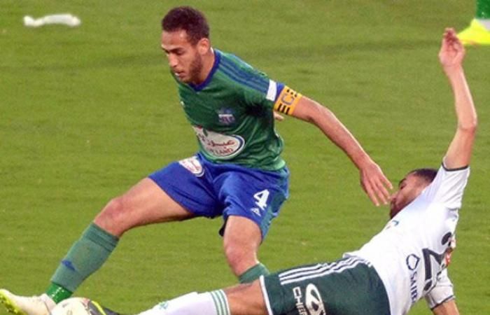 هشام محمد 23072017