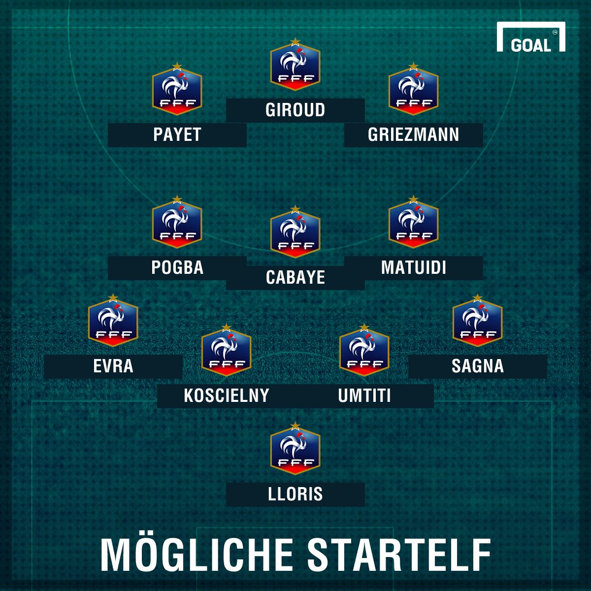 881305237bafb47efd285bc0aa3c164aac272777