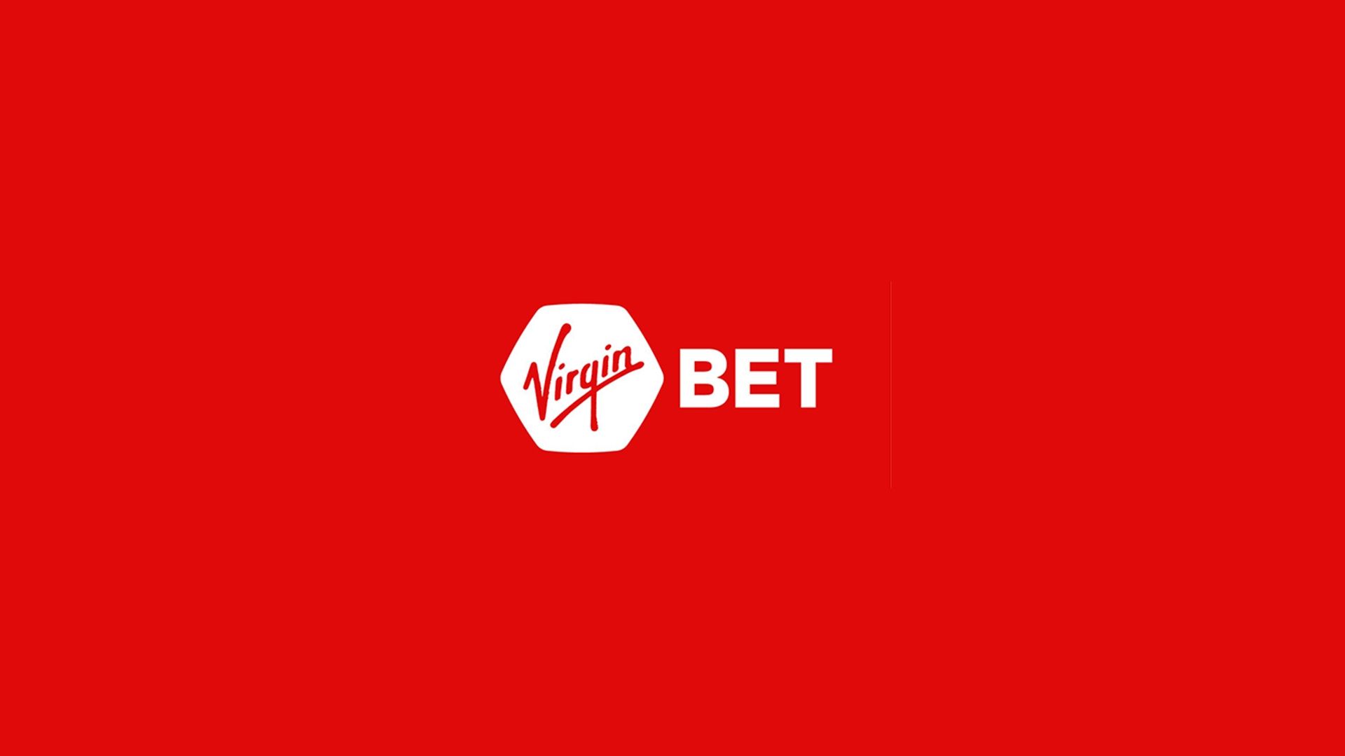 Virgin Bet Bonus Code