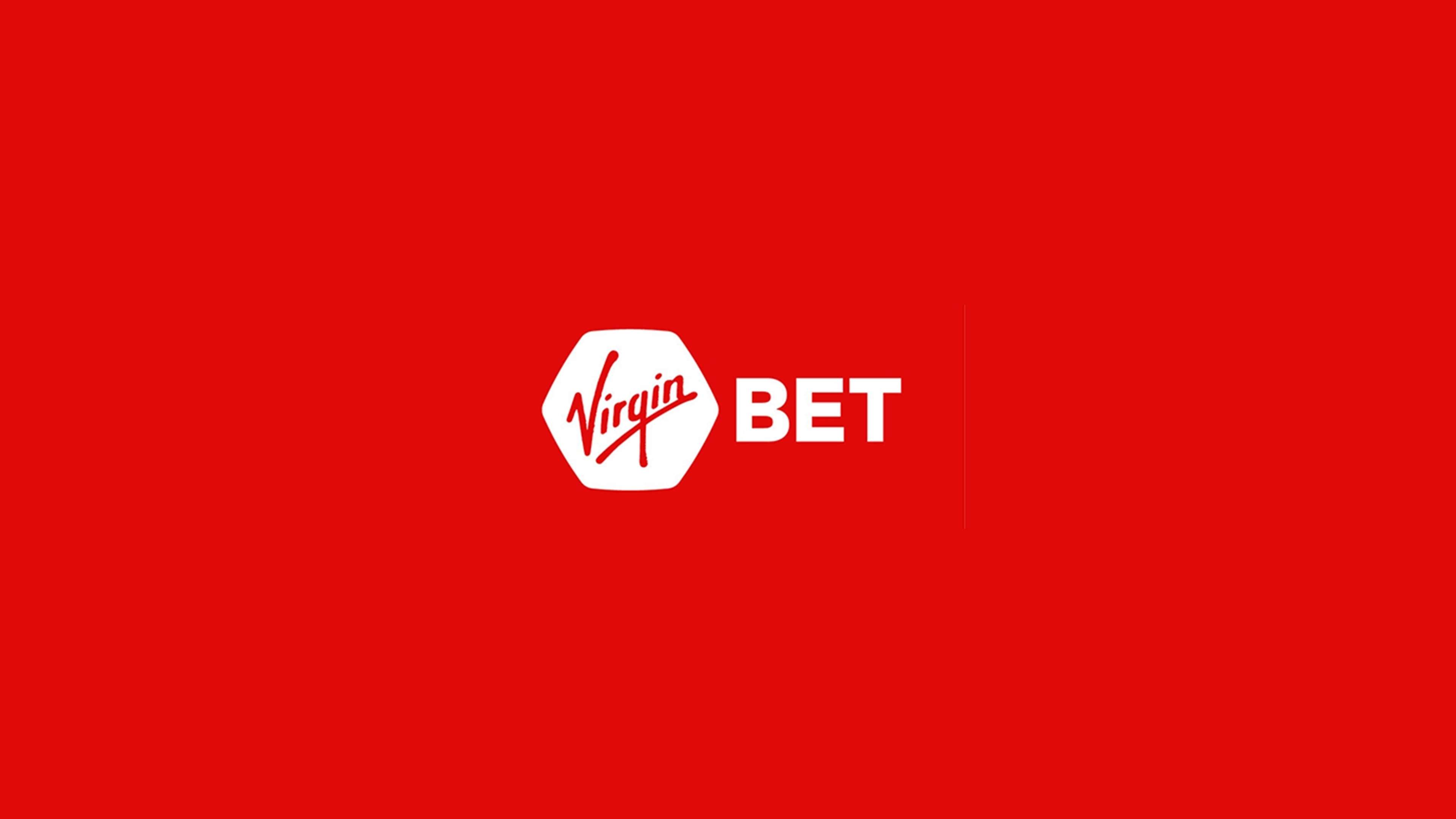 Virgin Bet Bonus Code