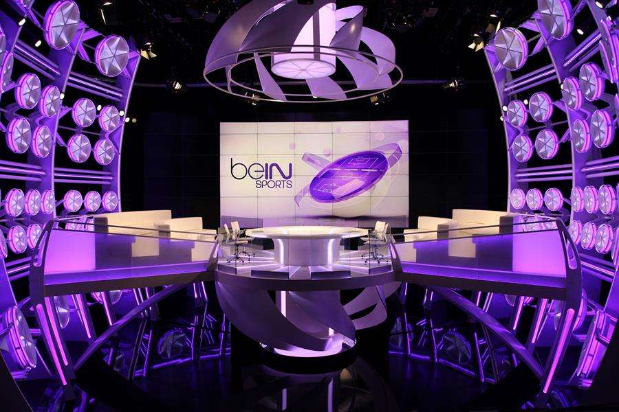 Beinsports