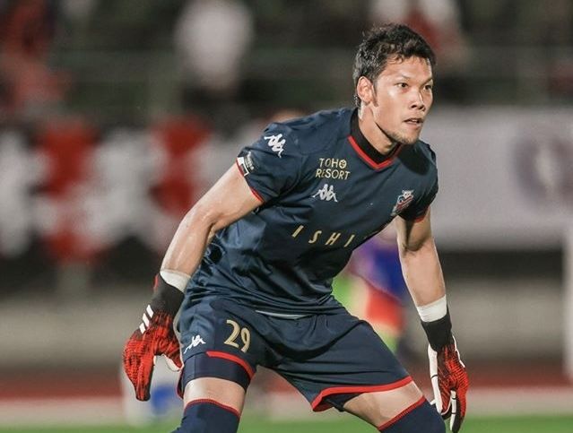 กวินทร์ ธรรมสัจจานันท์