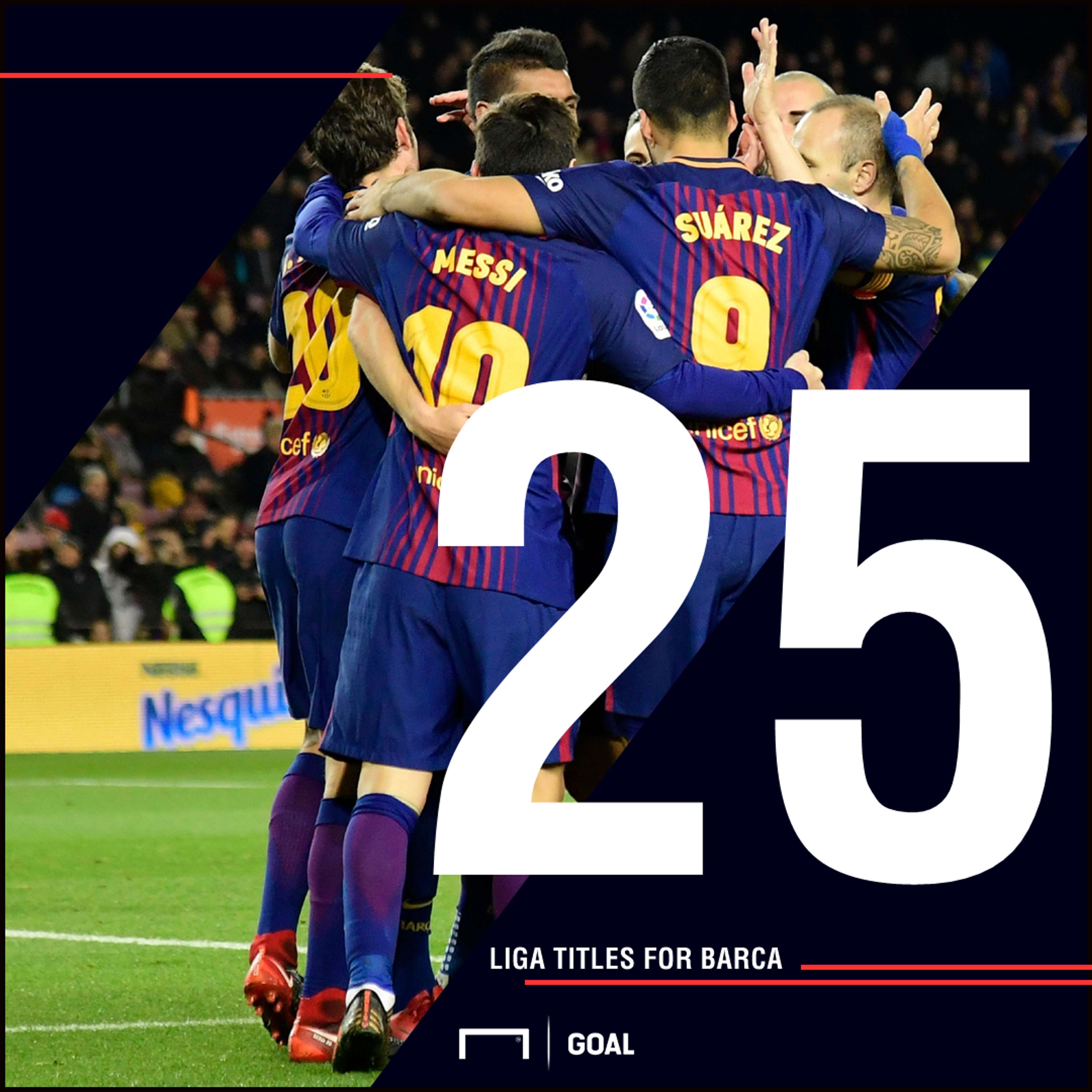 Barca titles graphic (DO NOT USE YET)