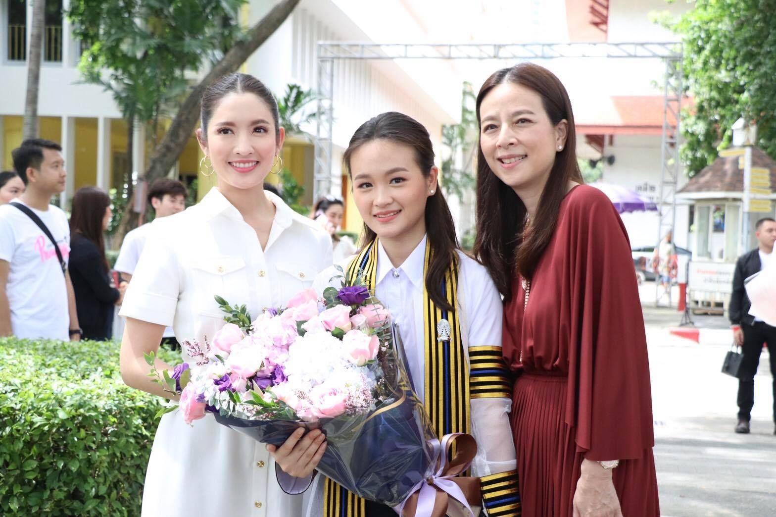 ครอบครัว ล่ำซำ