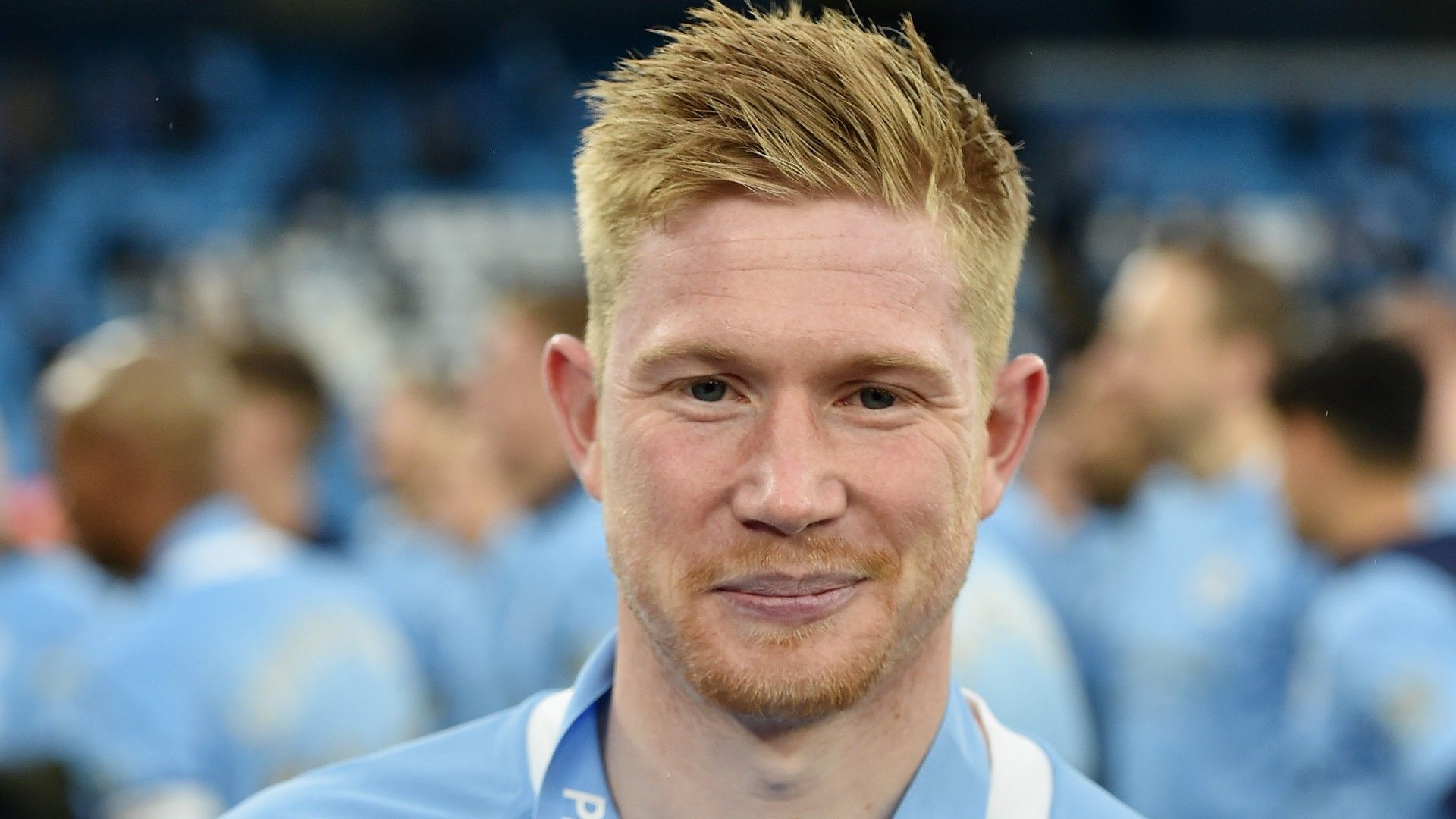 驚きの値段 Midfielder | Stats & Profile Foden Phil | US Goal.com その他