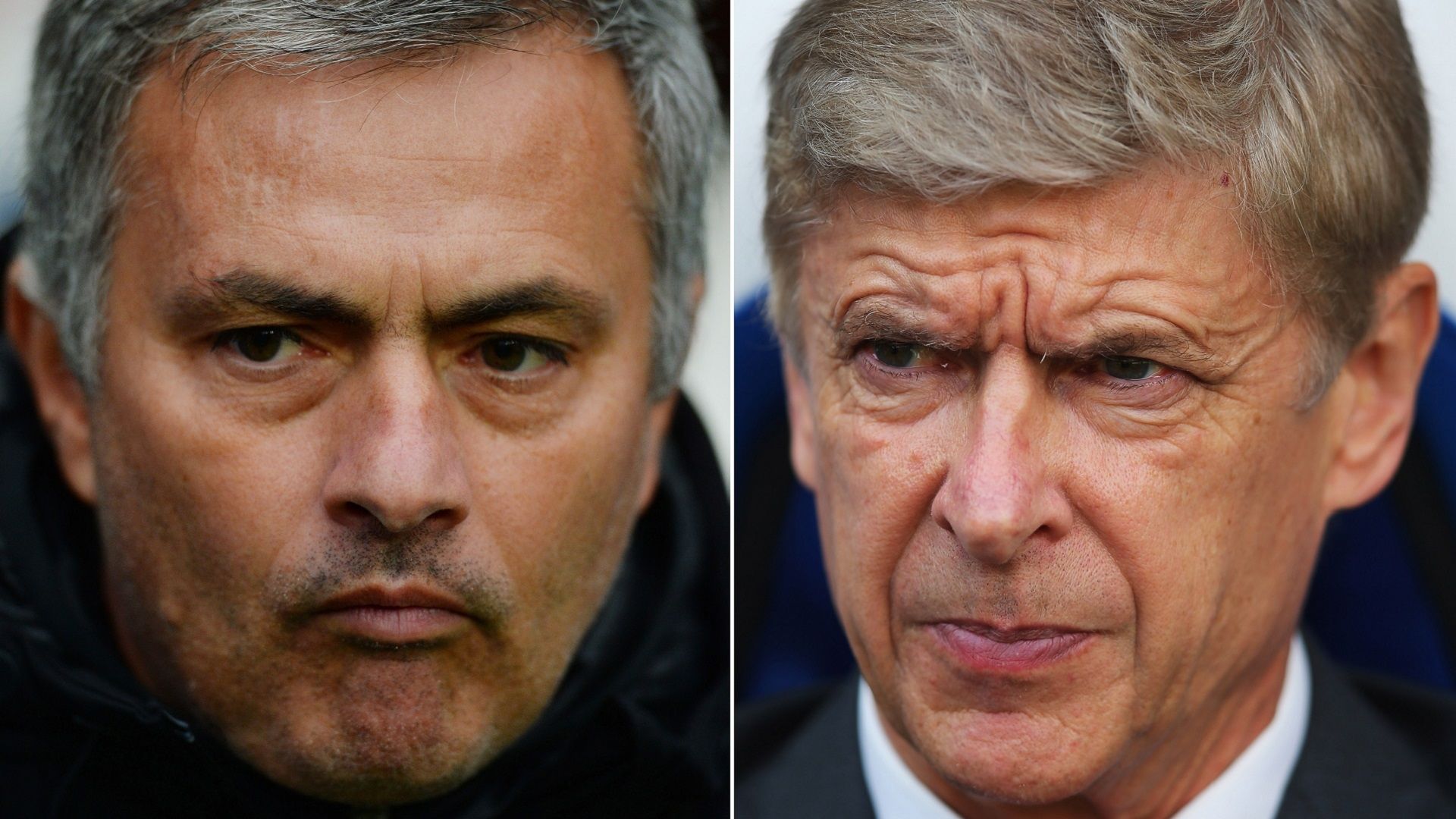 2019-06-02 Mourinho Wenger