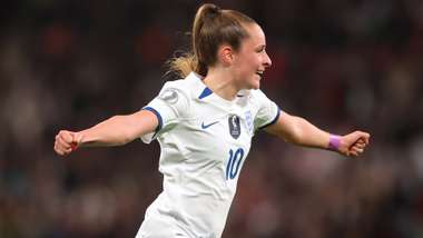 Toone England