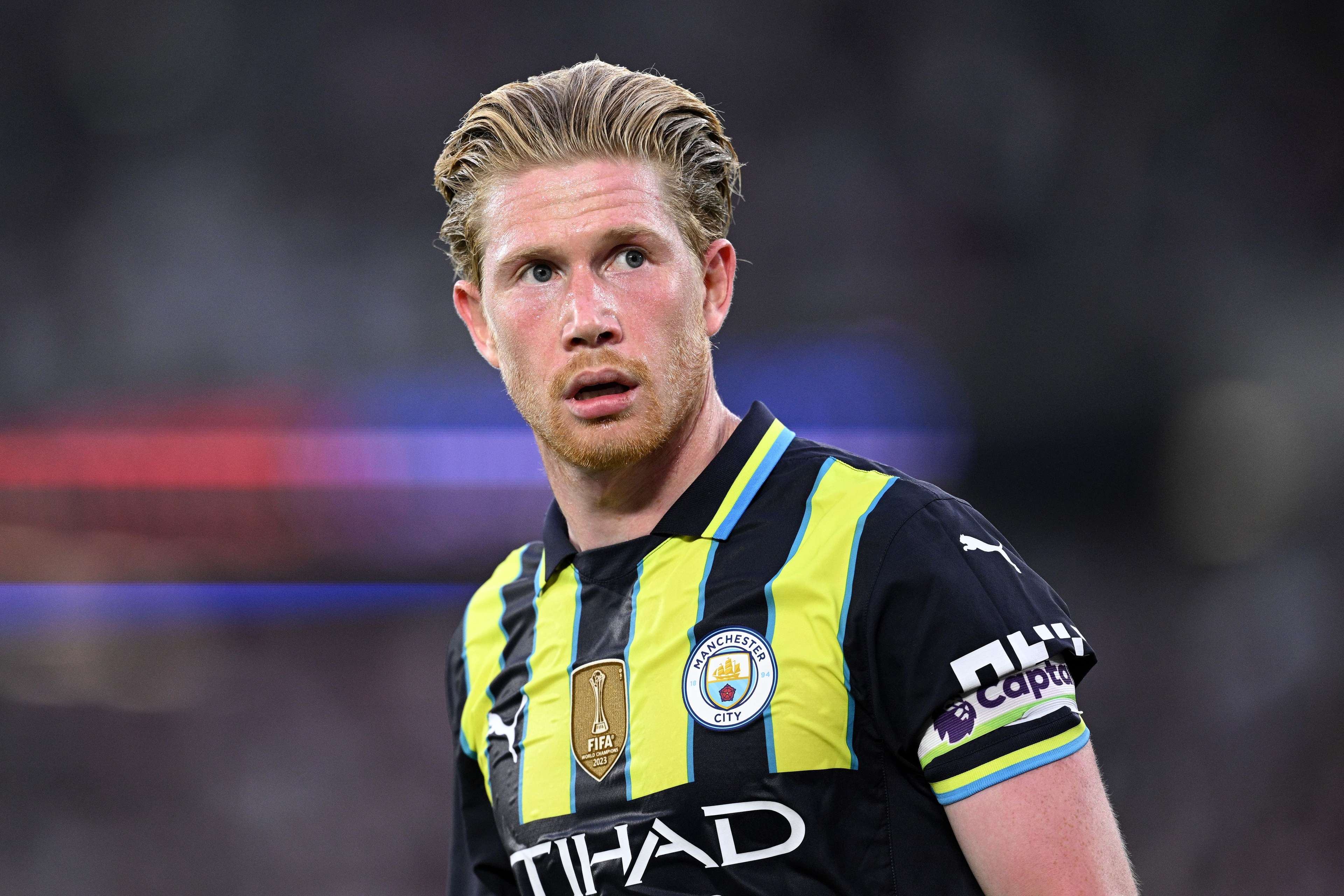 Kevin-de-Bruyne