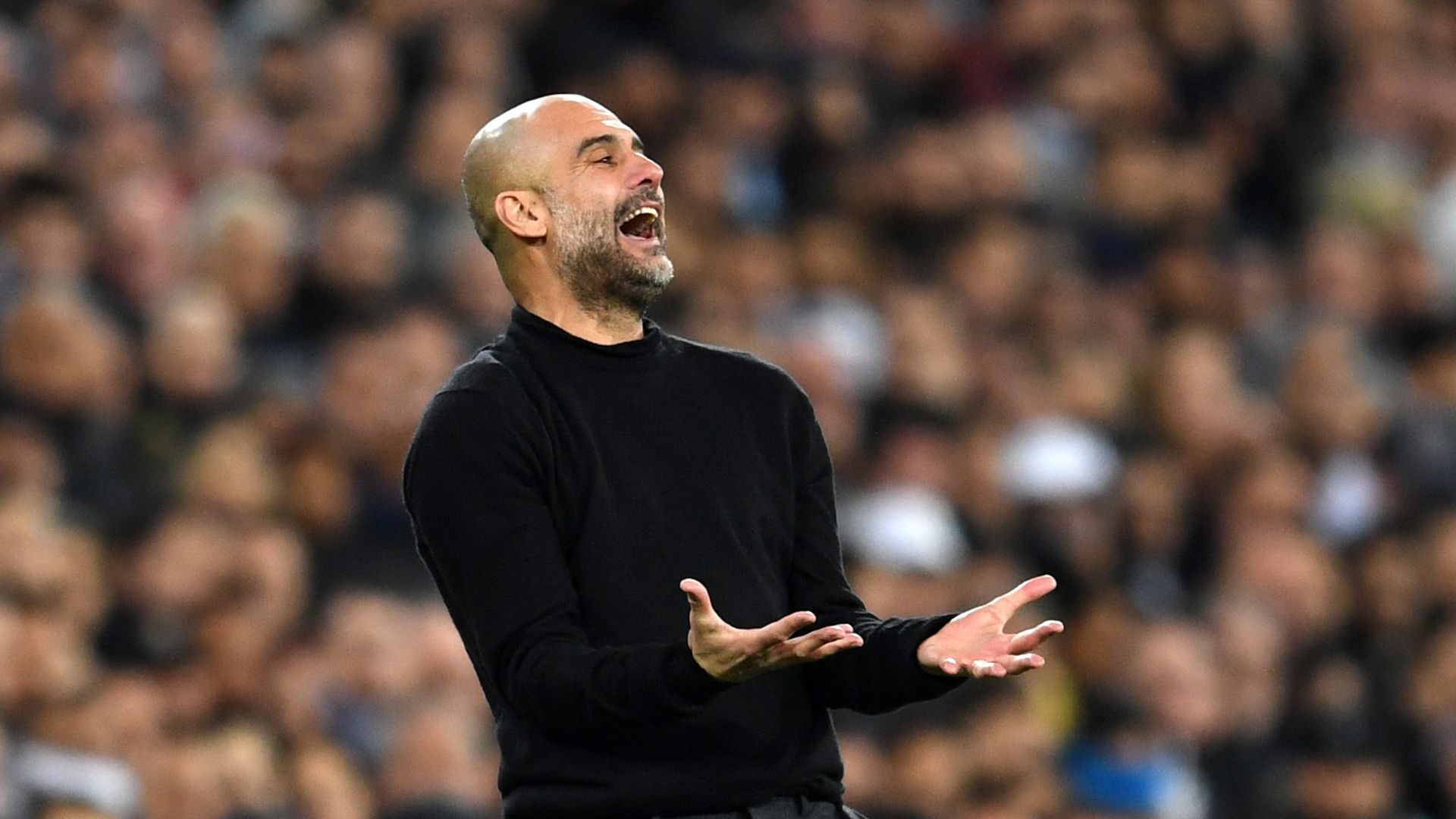 20200229_Josep_Guardiola