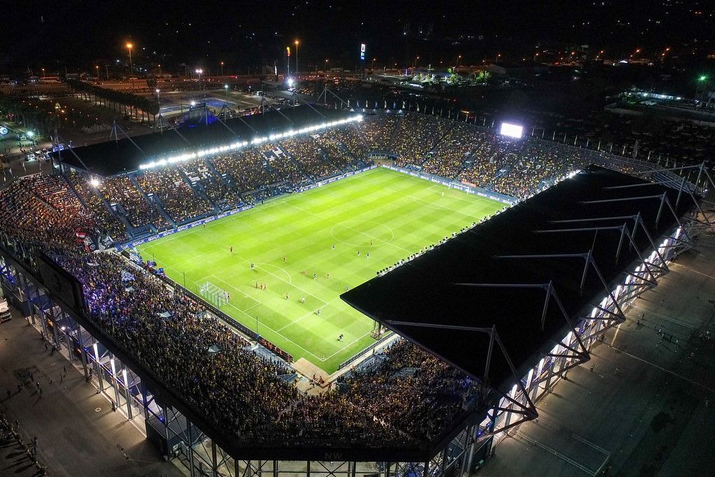 บุรีรัมย์ ยูไนเต็ด