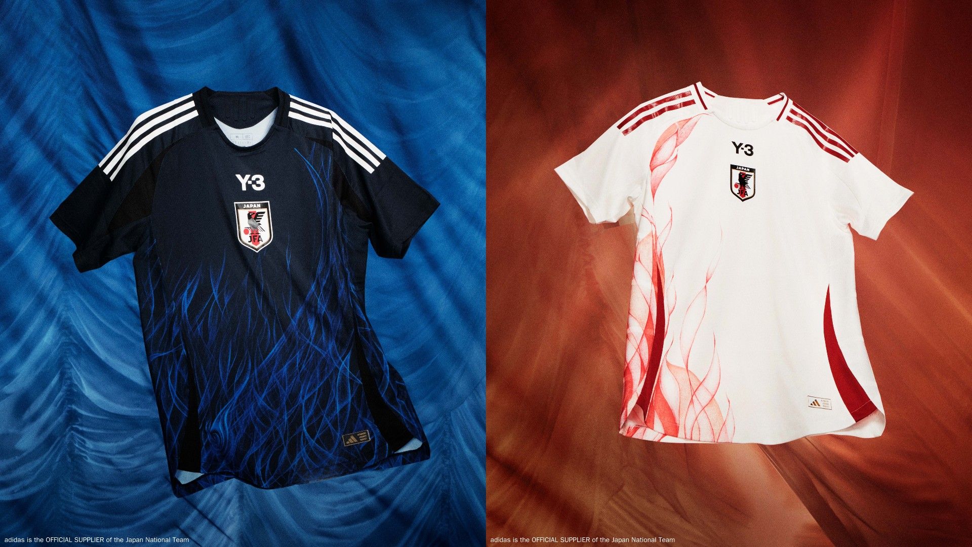 japan 2024 kit