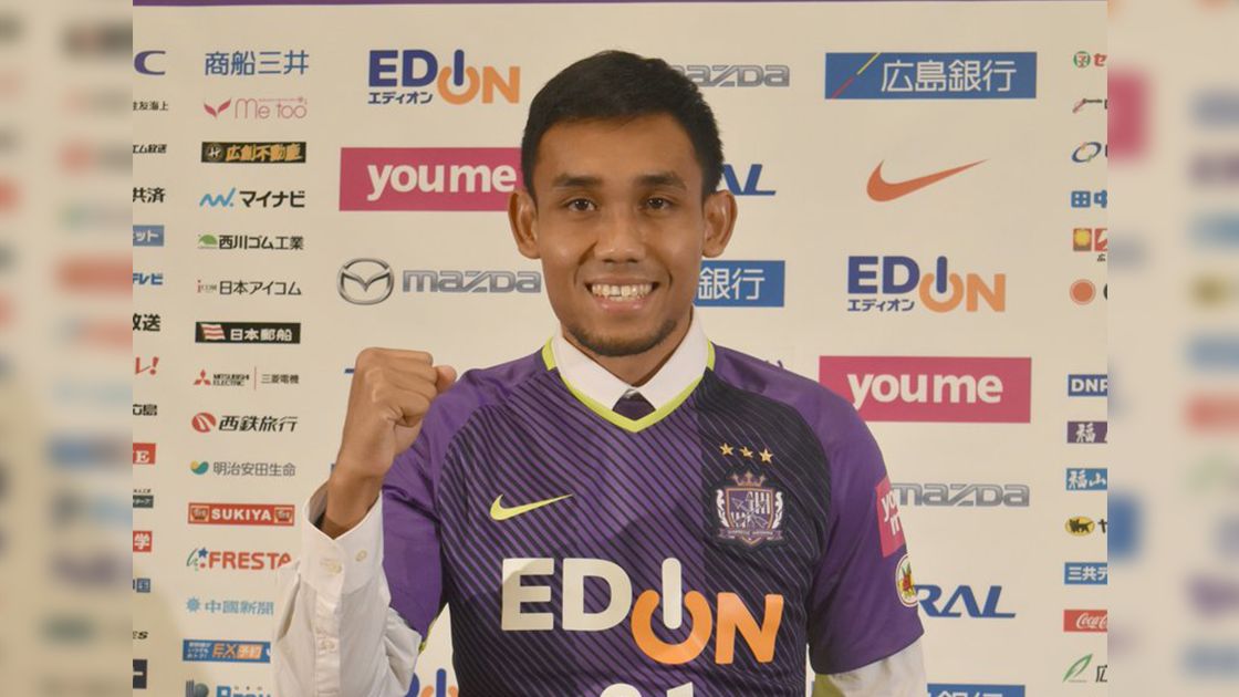 ธีรศิลป์ แดงดา