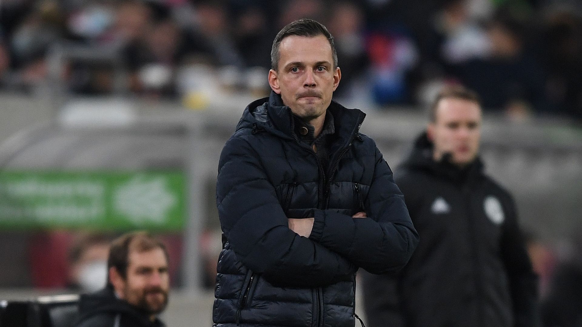 20211211_Christian Preußer_Dusseldorf