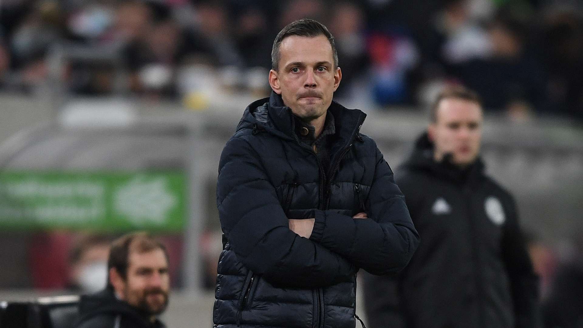 20211211_Christian Preußer_Dusseldorf