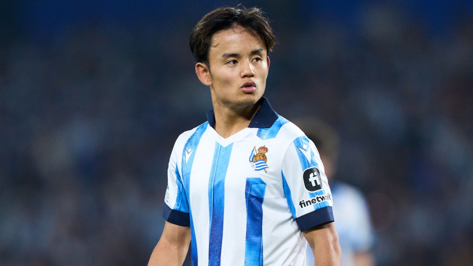 【正規品】レアル・マドリード 19/20 久保建英 ホームレプリカ インポートS レアルマドリード(Real Madrid)19-20 H ホーム #26 久保建英