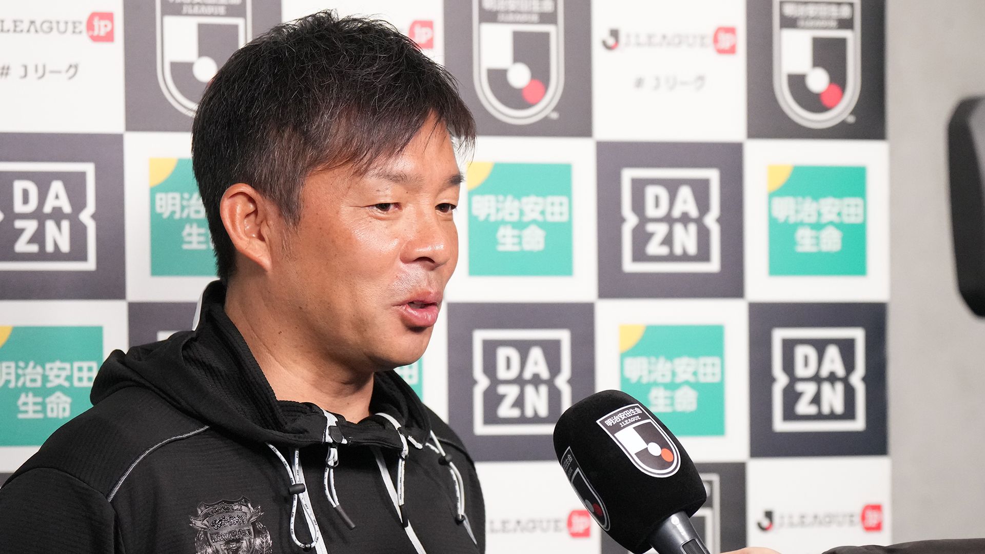 20230217_Kawasaki_Oniki