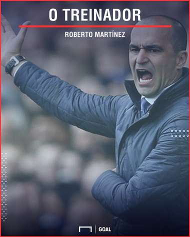 Roberto Martínez gfx