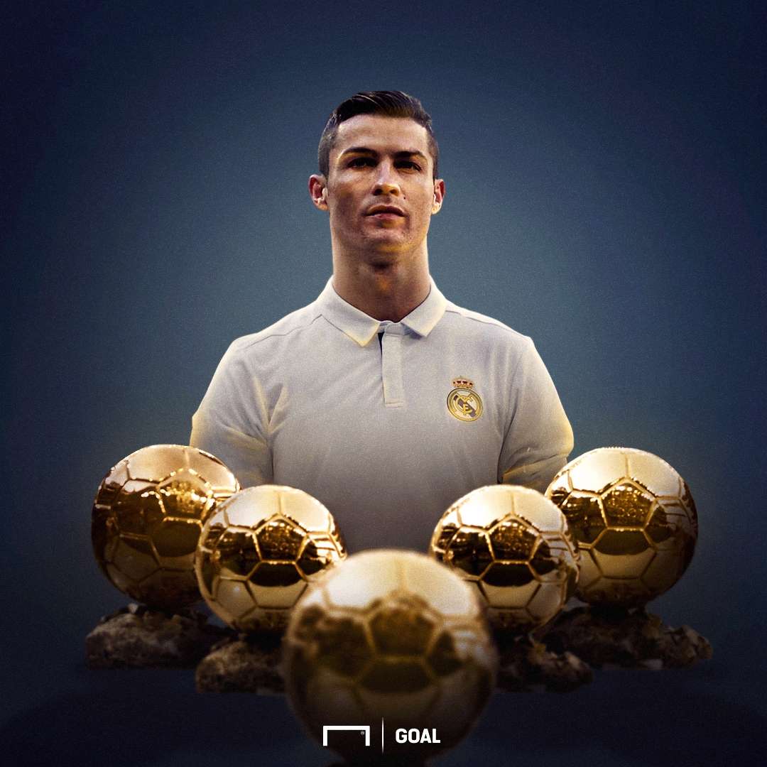 Ronaldo. Cristiano Ronaldo. CR7. Ronaldo Juventus, Real Madrid. Ronaldo thừa nhận hối hận vì rời Real Madrid để gia nhập Juventus. trực tiếp bóng đá hôm nay. xem bong da. trực tiếp Real Madrid. trực tiếp Juventus. trực tiếp K+. Cristiano Ronaldo, Ballon d'Or GFX