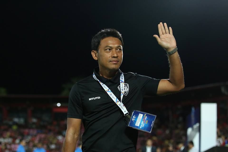 ธชตวัน ศรีปาน