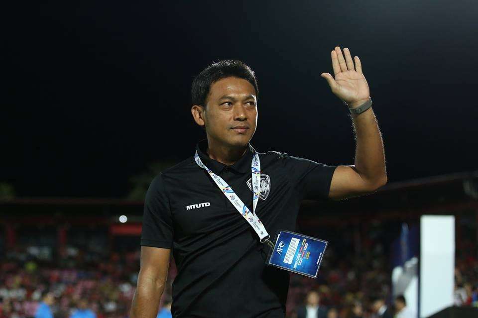 ธชตวัน ศรีปาน