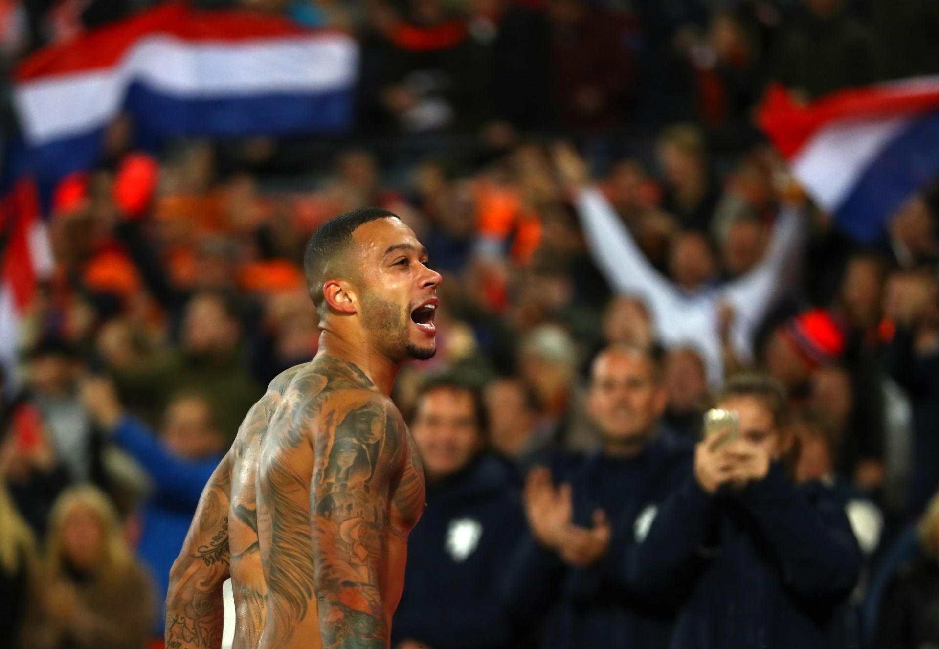 2019-10-10-depay