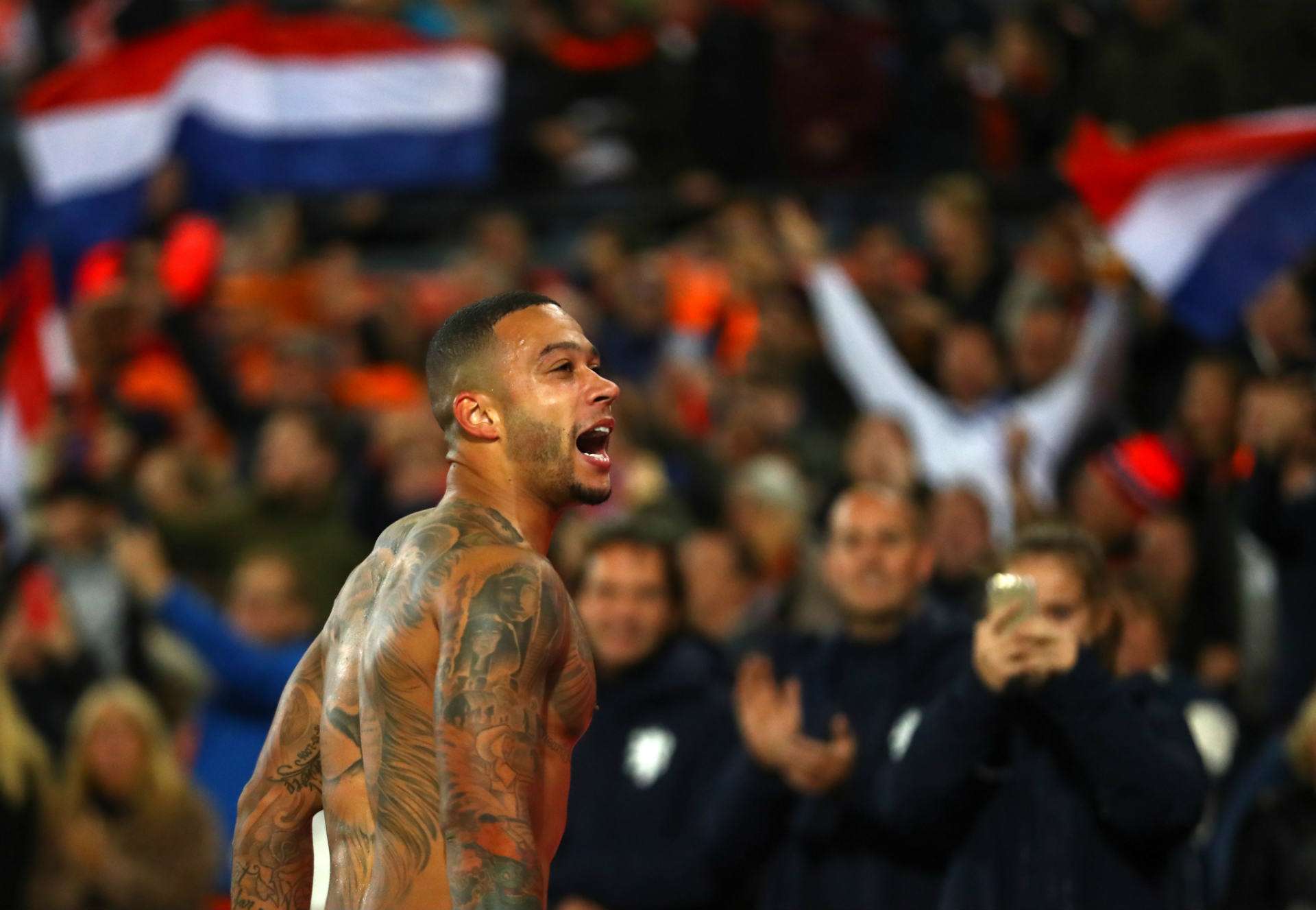 2019-10-10-depay