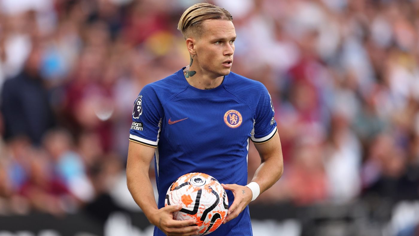 Mykhailo-Mudryk.jpeg?width=