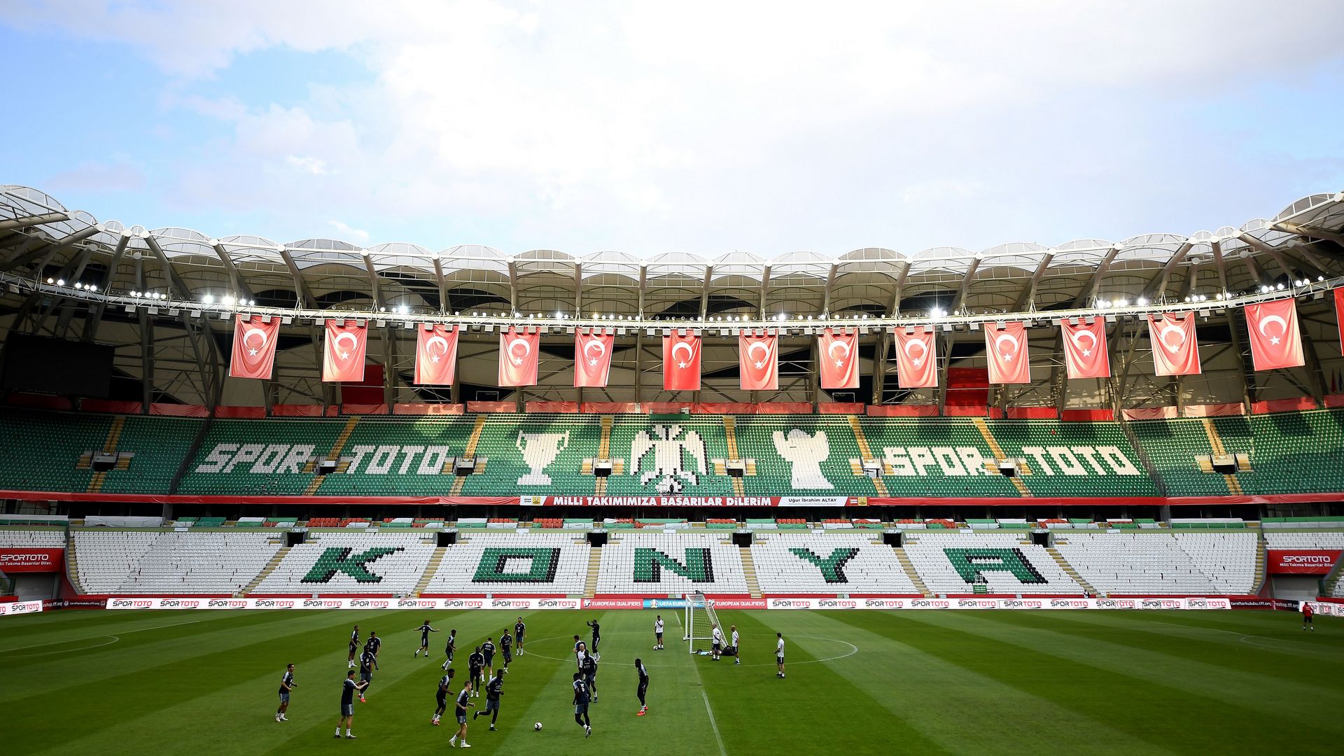 Konyaspor