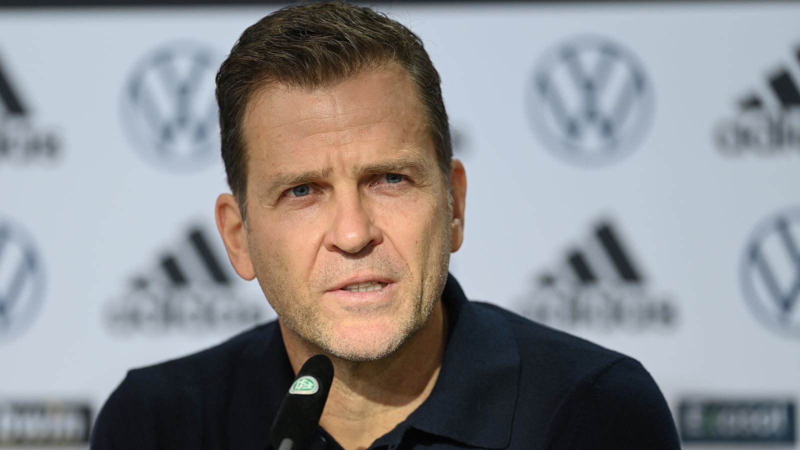 Oliver Bierhoff