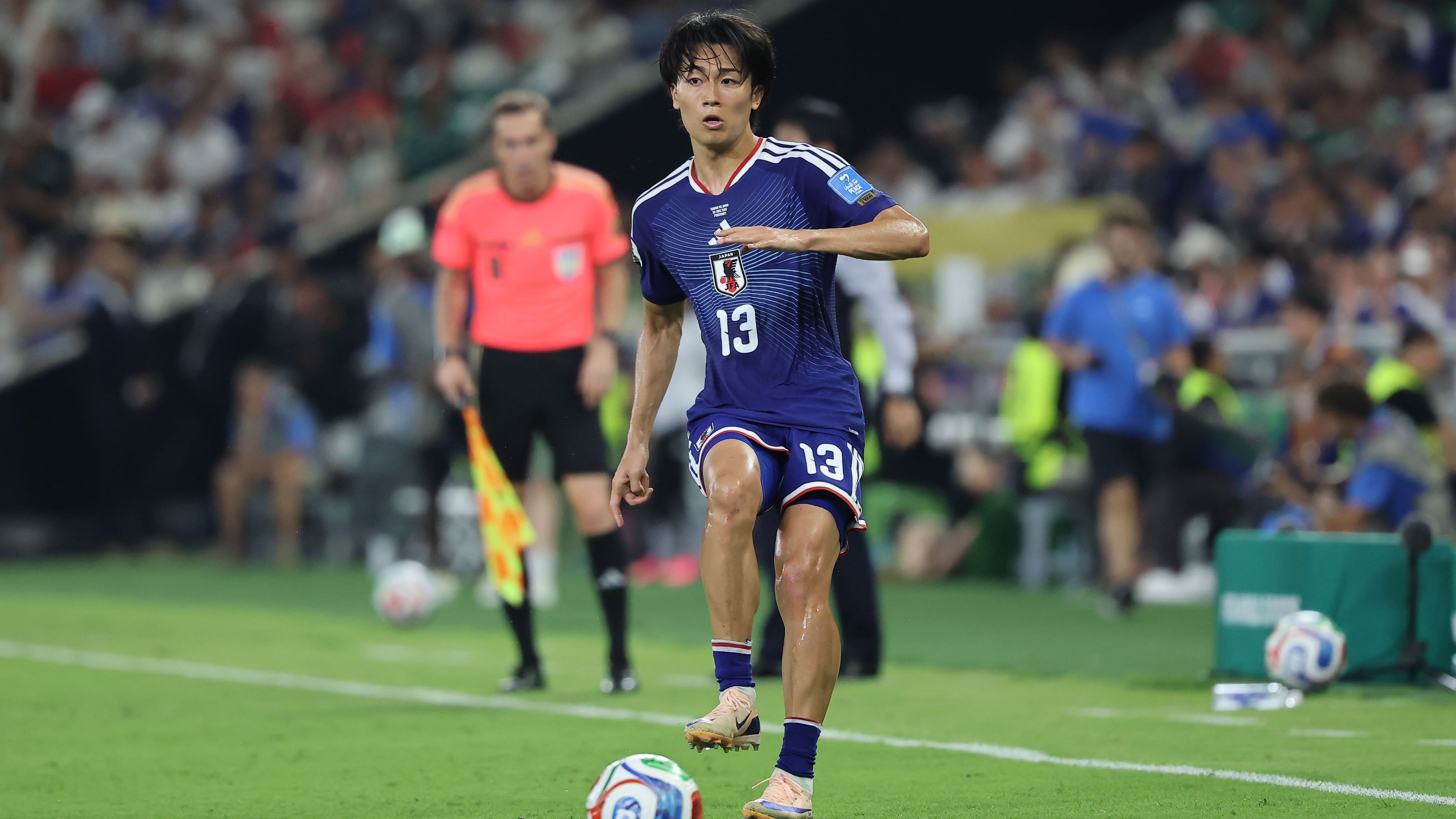 nakamura