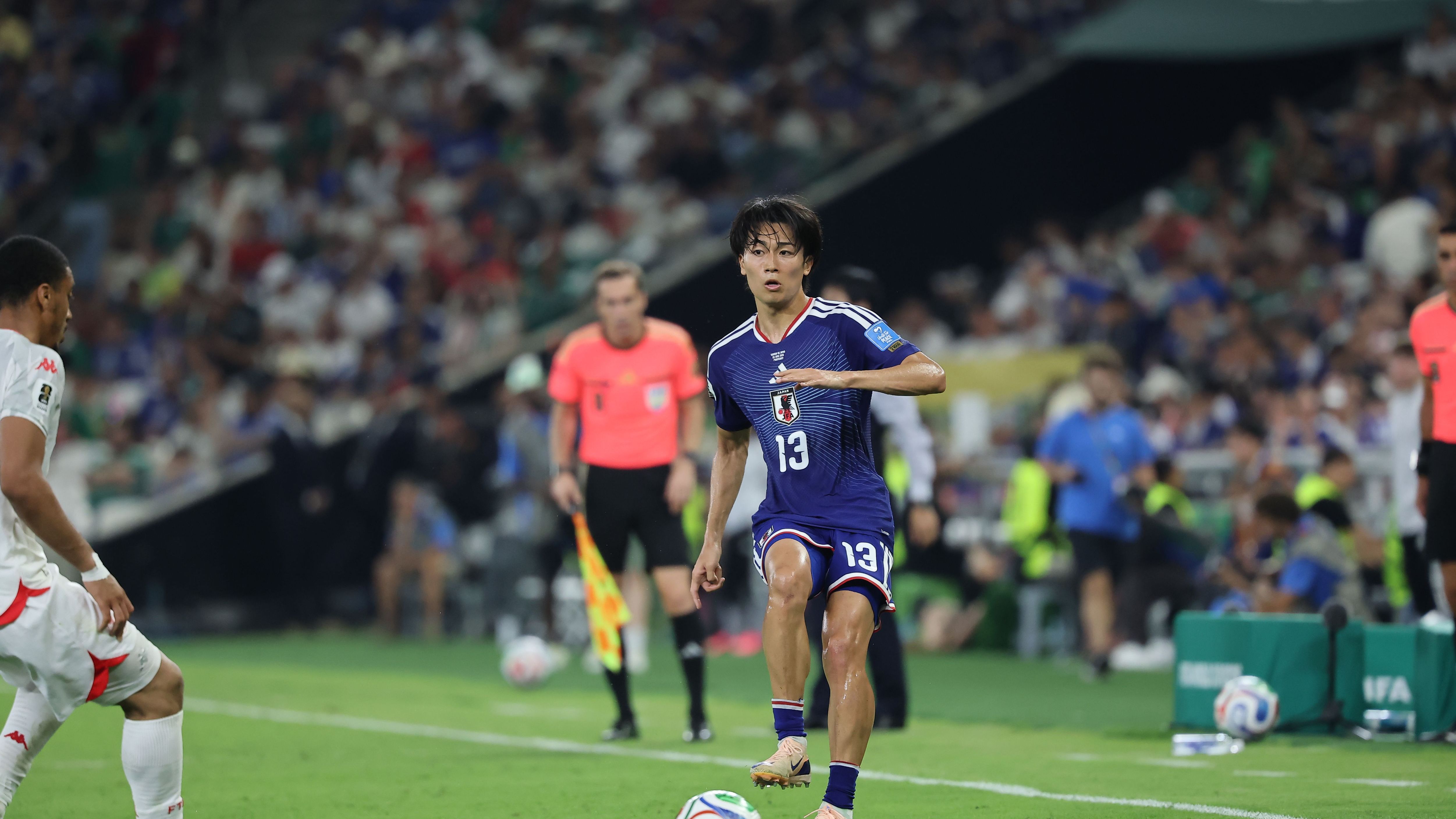 nakamura
