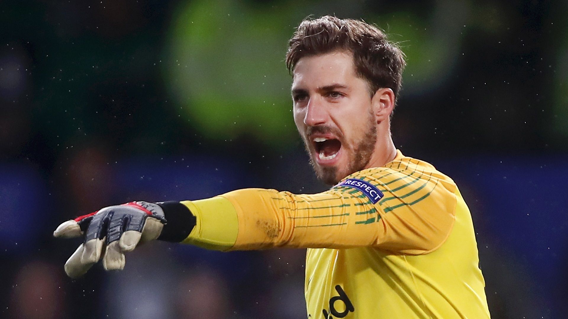 2019-08-08 Trapp Frankfurt