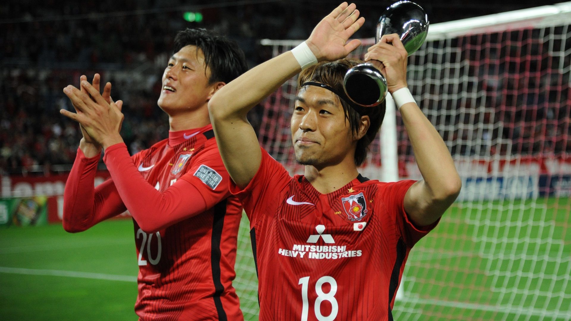 2017-04-28-urawa-komai