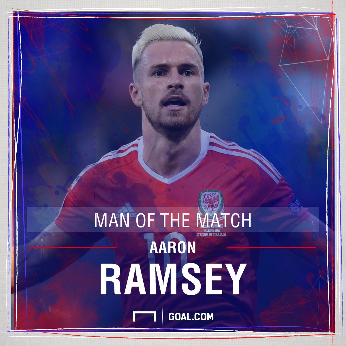 b97a6b43e4c9ad27b29ac41f9c6fa5cce186fdc9