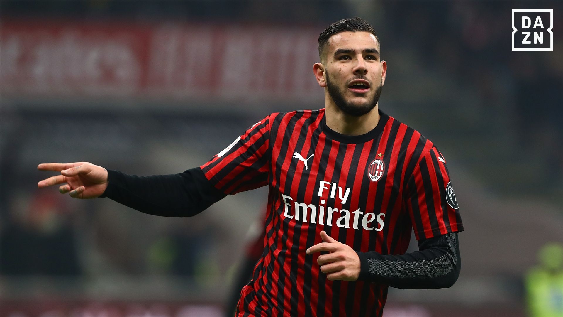 Milan Torino Coppa Italia.