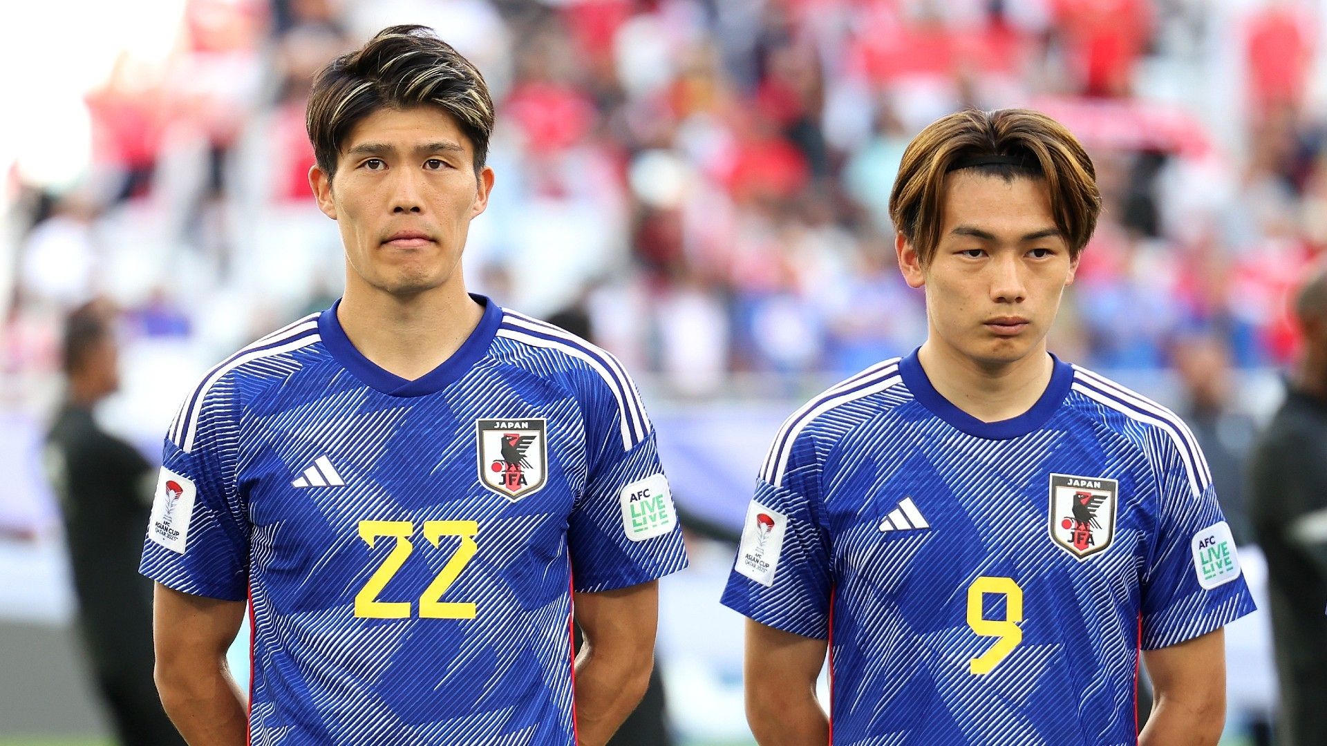 japan-tomiyasu-ueda-20240124