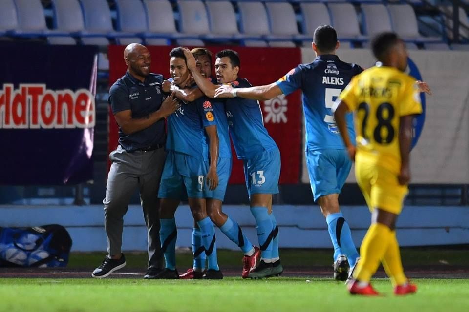 เจสัน บราวน์