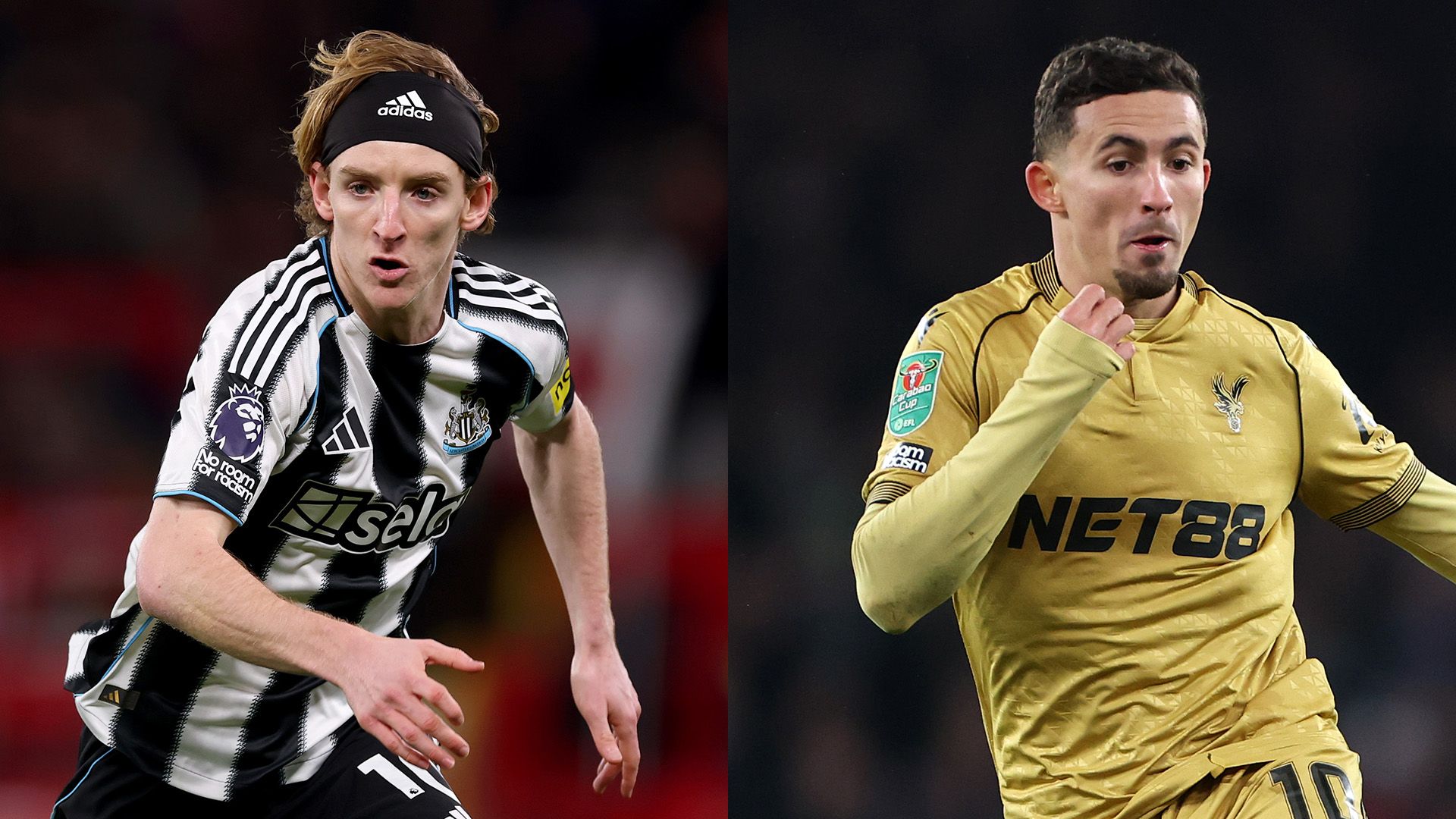 PL-newcastle-crystal-palace-20250105